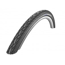 Cauciuc Schwalbe ROAD CRUISER